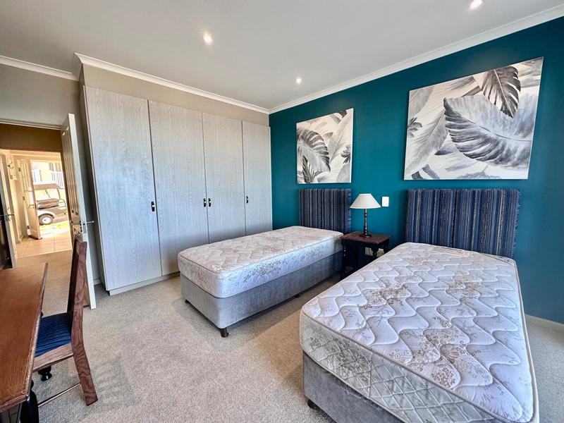 3 Bedroom Property for Sale in Pinnacle Point Golf Estate Western Cape